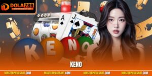 Keno