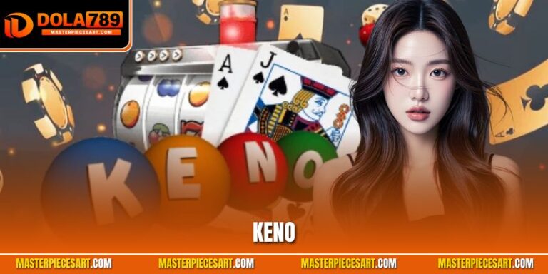 Keno