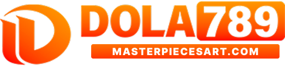 Dola789 MARC –  Nhà Cái Cá Cược Uy Tín Hàng Đầu Châu Á