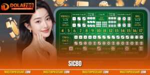 Sicbo